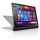 Lenovo Yoga 2 10 Z3745/2GB/32GB/Win8 FHD LTE czarny - 210570 - zdjęcie 3